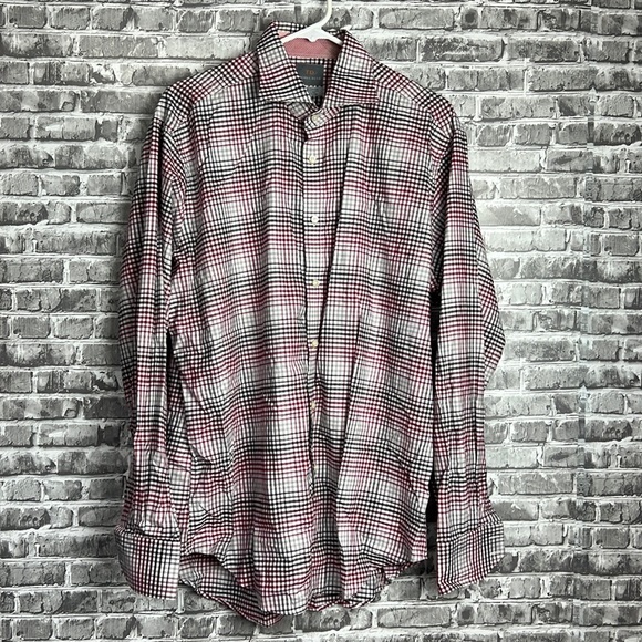 Thomas Dean - Picture 1 of 8